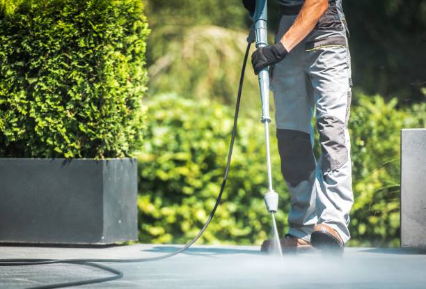 Reliable Silver Lake, NJ Pressure Washing Services Solutions
