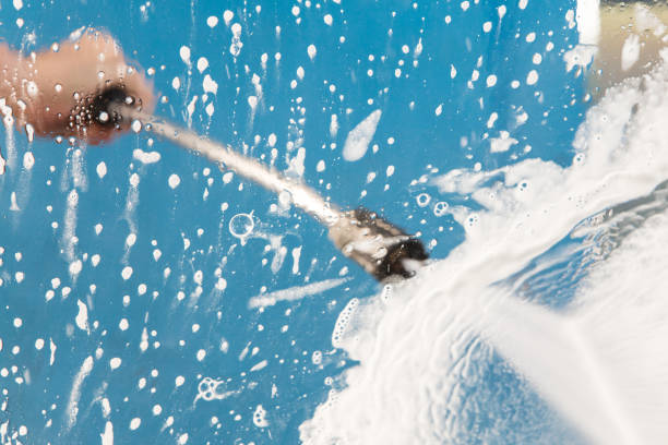 Best Gutter Cleaning  in Silver Lake, NJ