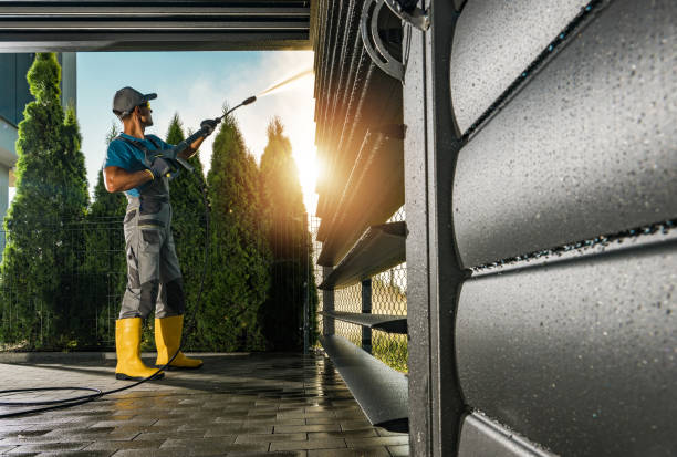 Best Restaurant Pressure Washing  in Silver Lake, NJ
